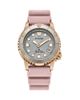 Citizen Citizen Eco-Drive Promaster Dive Watch, 36.5mm - 1