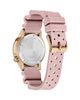 Citizen Citizen Eco-Drive Promaster Dive Watch, 36.5mm - 3