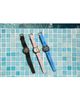 Citizen Citizen Eco-Drive Promaster Dive Watch, 36.5mm - 4