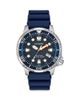 Citizen Citizen Eco-Drive Promaster Dive Watch, 44mm - 1