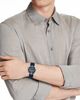 Citizen Citizen Eco-Drive Promaster Dive Watch, 44mm - 2