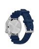 Citizen Citizen Eco-Drive Promaster Dive Watch, 44mm - 4