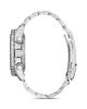 Citizen Citizen Eco-Drive Promaster Diver Chronograph, 46mm - 3