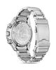 Citizen Citizen Eco-Drive Promaster Diver Chronograph, 46mm - 4