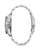 Citizen Citizen Eco-Drive Promaster Land Tough Gmt Watch, 39.5mm - 2