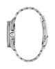 Citizen Citizen Eco-Drive Promaster Sea Dive 3 Watch, 41mm - 2