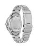 Citizen Citizen Eco-Drive Promaster Sea Dive 3 Watch, 41mm - 3