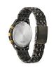 Citizen Citizen Eco-Drive Special Edition Corso Light in Black Chronograph, 42mm - 3