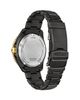 Citizen Citizen Eco-Drive Special Edition Promaster Dive Light in Black 3 Watch, 40.6mm - 3