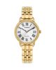 Citizen Citizen Eco Classic Stainless Steel Bracelet Watch, 29mm - 1