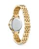 Citizen Citizen Eco Classic Stainless Steel Bracelet Watch, 29mm - 3