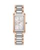 Citizen Citizen Eco Drive Classic Bianca Watch, 20mm x 32mm - 1