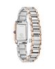 Citizen Citizen Eco Drive Classic Bianca Watch, 20mm x 32mm - 3