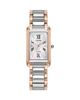 Citizen Citizen Eco Drive Classic Bianca Watch, 20mm x 32mm - 6