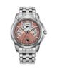 Citizen Citizen Eco Drive Classic Calendrier Watch, 42mm - 1