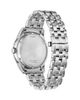 Citizen Citizen Eco Drive Classic Calendrier Watch, 42mm - 2