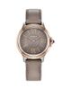 Citizen Citizen Eco Drive Classic Ceci Watch, 32mm - 1