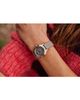 Citizen Citizen Eco Drive Classic Ceci Watch, 32mm - 3