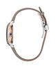 Citizen Citizen Eco Drive Classic Ceci Watch, 32mm - 4