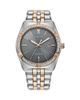 Citizen Citizen Eco Drive Classic Corso Watch, 40mm - 1