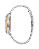 Citizen Citizen Eco Drive Classic Corso Watch, 40mm - 2