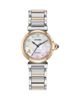 Citizen Citizen Eco Drive Classic Mae Watch, 26mm - 1