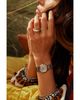 Citizen Citizen Eco Drive Classic Mae Watch, 26mm - 4