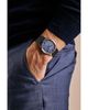 Citizen Citizen Eco Drive Classic Suratto Watch, 38mm - 3