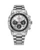 Citizen Citizen Eco Drive Promaster Air Navihawk Chronograph, 40mm - 1