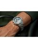 Citizen Citizen Eco Drive Promaster Air Navihawk Chronograph, 40mm - 2