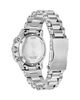 Citizen Citizen Eco Drive Promaster Air Navihawk Chronograph, 40mm - 4