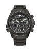 Citizen Citizen Eco Drive Promaster Land Watch, 44mm - 1