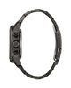 Citizen Citizen Eco Drive Promaster Land Watch, 44mm - 5