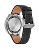 Citizen Citizen Eco Drive Promaster Tsuno Racer Chronograph, 43mm - 2