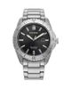 Citizen Citizen Eco Drive Weekender Brycen Watch, 41mm - 1