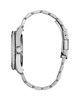 Citizen Citizen Eco Drive Weekender Brycen Watch, 41mm - 3