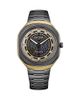 Citizen Citizen Limited Edition Photon Super Titanium Watch, 39.6mm - 1