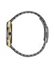 Citizen Citizen Limited Edition Photon Super Titanium Watch, 39.6mm - 2