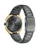 Citizen Citizen Limited Edition Photon Super Titanium Watch, 39.6mm - 3