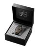 Citizen Citizen Limited Edition Photon Super Titanium Watch, 39.6mm - 4