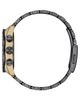 Citizen Citizen Men's Limited Edition Attesa Super Titanium Bracelet Watch, 42mm - 2