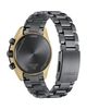 Citizen Citizen Men's Limited Edition Attesa Super Titanium Bracelet Watch, 42mm - 3