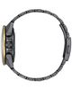 Citizen Citizen Men's Limited Edition Attesa Super Titanium Bracelet Watch, 44.6mm - 2