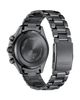 Citizen Citizen Men's Limited Edition Attesa Super Titanium Bracelet Watch, 44.6mm - 3