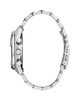 Citizen Citizen Nighthawk Chronograph Stainless Steel Bracelet Watch, 42mm - 2