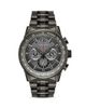 Citizen Citizen Nighthawk Watch, 42.5mm - 1