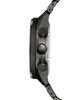 Citizen Citizen Nighthawk Watch, 42.5mm - 2