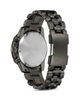 Citizen Citizen Nighthawk Watch, 42.5mm - 3