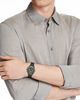 Citizen Citizen Nighthawk Watch, 42.5mm - 4