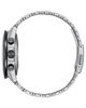 Citizen Citizen Premier Eco Attesa Special Edition Chronograph, 45mm - 2